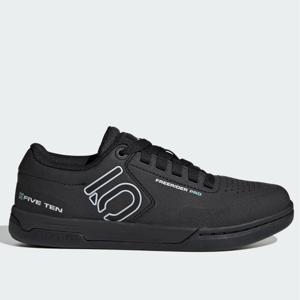 Zapatillas para Mountain Bike Adidas Five Ten Freerider Pro