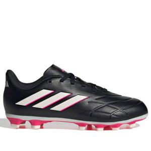 Zapatilla Football Design Copa Pure.4 Fxg J Unisex Adidas