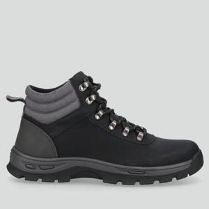 Zapatilla Outdoor Waterproof Hombre Greenfield