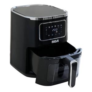 Freidora De Aire Digital 5 Litros RCA RF-1450W
