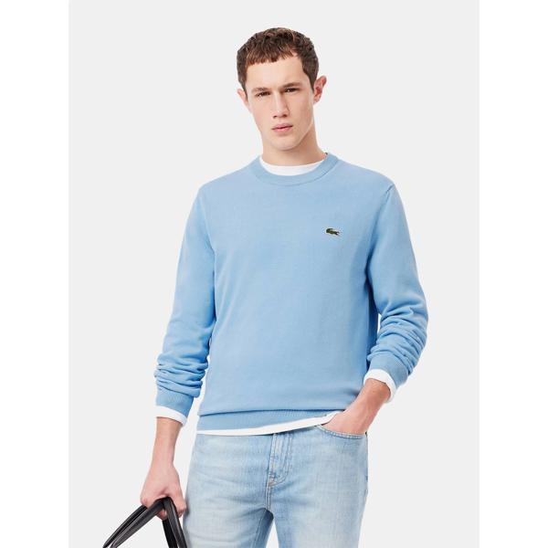 Sweater Hombre Lacoste