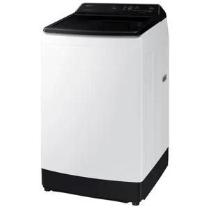 Lavadora Samsung Carga Superior 13 kg Blanco WA13CG5441BWZS