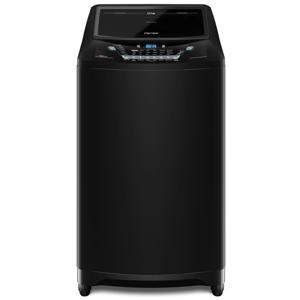 Lavadora Automática 18Kg Carga Superior Premium Care 18 Fensa