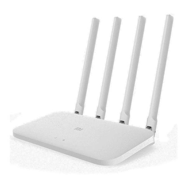 Xiaomi Router 4A
