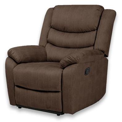 Bergere Attimo Cinema 1 Cuerpo