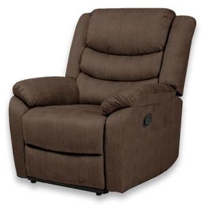 Bergere Attimo Cinema 1 Cuerpo