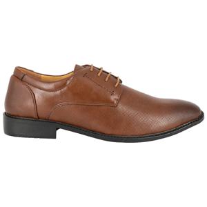 Zapato Ossa Café Unisport