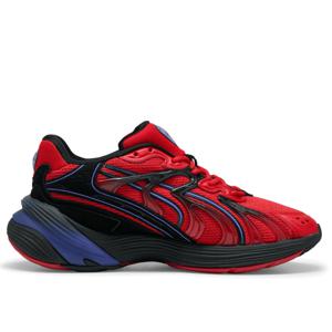 Zapatilla Puma Inverse Rev Hombre