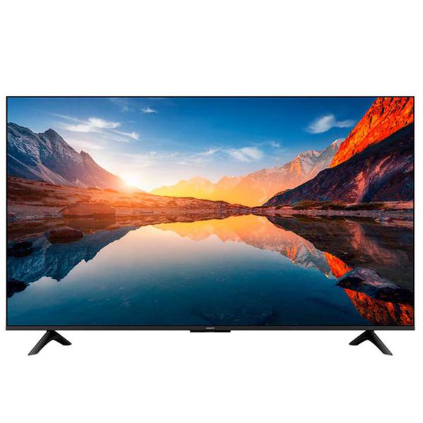 LED 65" Xiaomi A Smart TV 4K 2025