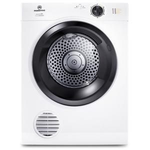 Secadora de Ropa Mademsa 7D BZG 7 Kg.