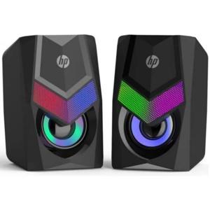 Parlante HP DHE-6000 black