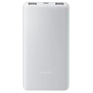 Power Bank 10000 Lite Blanco Xiaomi