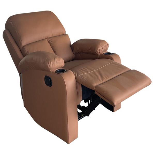 Bergere Casanova Evan Café