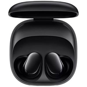 Audifonos Xiaomi Redmi Buds 6 Play Black