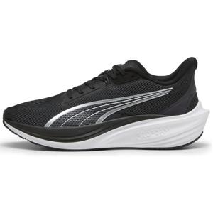 Zapatilla Puma Darter Pro Negro Hombre