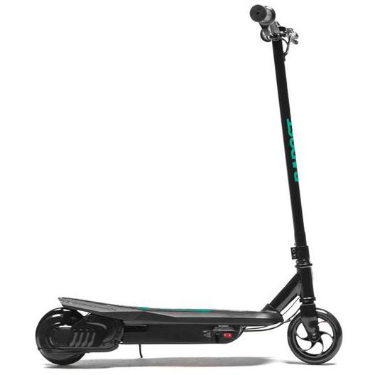 Scooter Eléctrico Z4