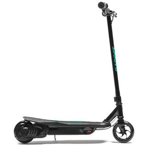 Scooter Eléctrico Z4