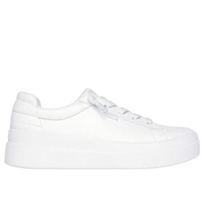 Zapatillas Women's D'Vine Sky - Main Step Skechers