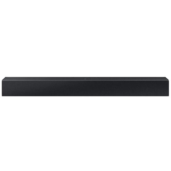Soundbar HW-C400 2ch Samsung