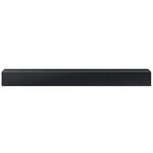 Soundbar HW-C400 2ch Samsung