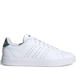Zapatilla Adidas Tennis Advantage 2.0 Hombre