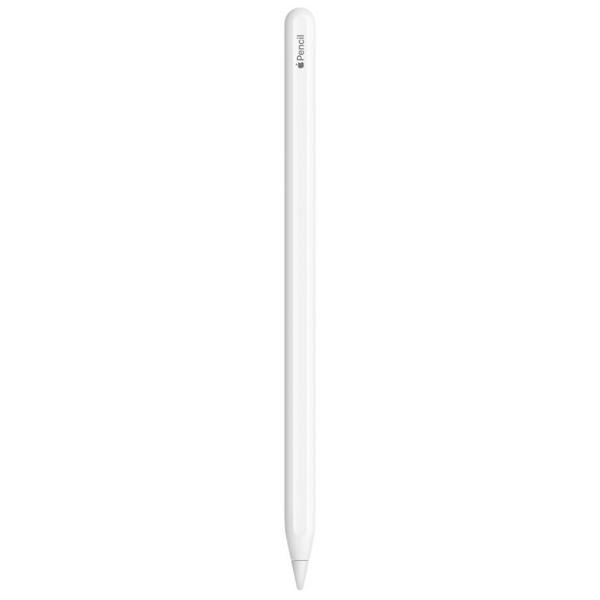 Lapíz Tablet Apple Pencil 2da Generación