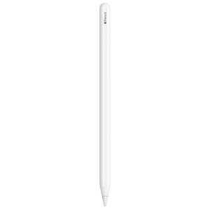 Lapíz Tablet Apple Pencil 2da Generación