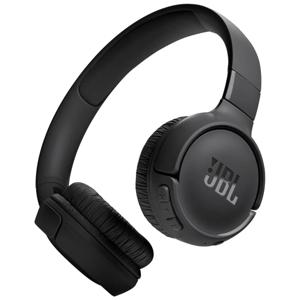Audífonos inalámbricos JBL Tune 520BT Negro