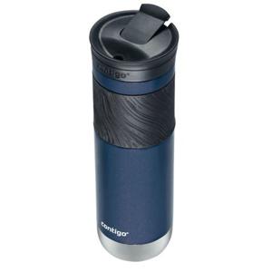 Vaso Térmico Byron Azul 2.0 SNAPSEAL Contigo 710 ml