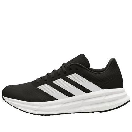 Zapatilla Adidas Running Logotipo Galaxy Star Unisex