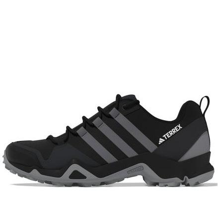 Zapatilla Outdoor Adidas Terrex Trekking Ax2S Mujer