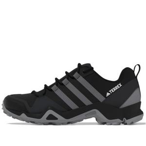 Zapatilla Outdoor Adidas Terrex Trekking Ax2S Mujer