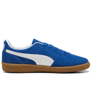 Zapatilla Puma Palermo Hombre