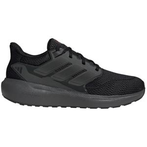Zapatillas Adidas Casual Ultimashow 2.0 Hombre Negro Ji2417