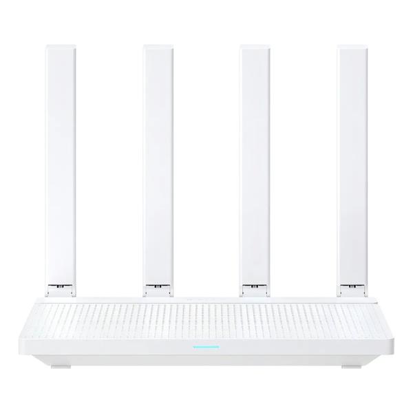 Xiaomi Router AX3000T 2.4G+5G