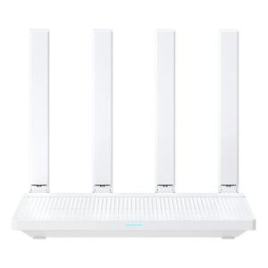 Xiaomi Router AX3000T 2.4G+5G