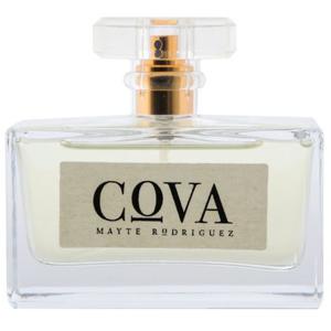 Perfume Cova Mayte Rodríguez Parfum Mujer 100 ml