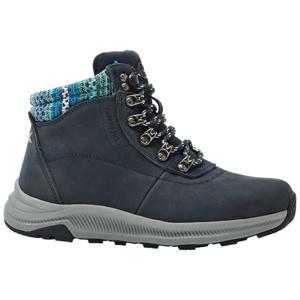 Botin Casual Mujer Panama Jack - J695