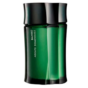Adolfo Dominguez Perfume Bambú Edt 120 Ml Adolfo Domínguez