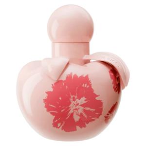 Nina Fleur EDT 30 ML Nina Ricci