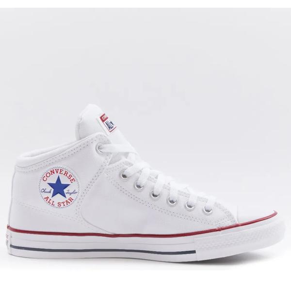 Zapatilla Converse Ctas High Street A01688c