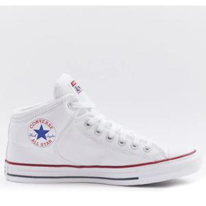 Zapatilla Converse Ctas High Street A01688c
