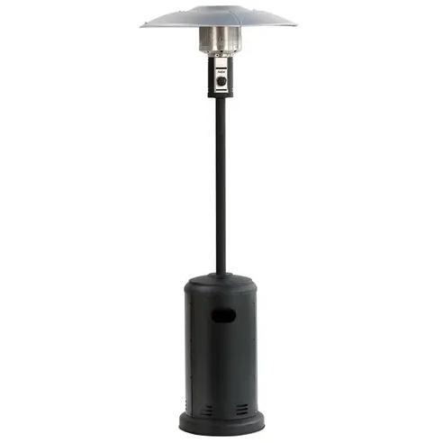 Patio Heater Powder Coated PHPCOI23 11 kg