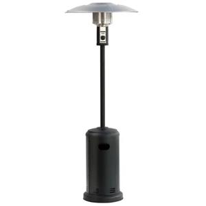 Patio Heater Powder Coated PHPCOI23 11 kg