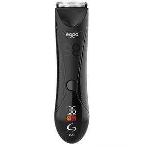 Rasuradora Corporal Masculina Eggo