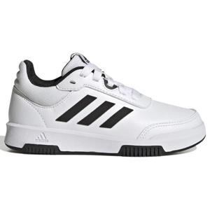Zapatillas Adidas Tensaur Sport 2.0 K Unisex Niños Gw6422