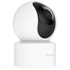 Xiaomi Camara De Seguridad C200 - 360