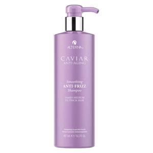 Caviar Anti-Aging Anti-Friz Shampoo 500 ml Alterna