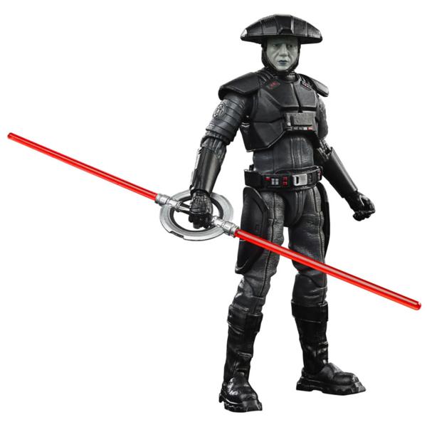 Figura Coleccionable Star Wars