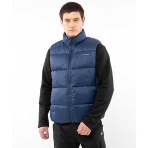 Parka Deportiva Hombre Alpinextrem